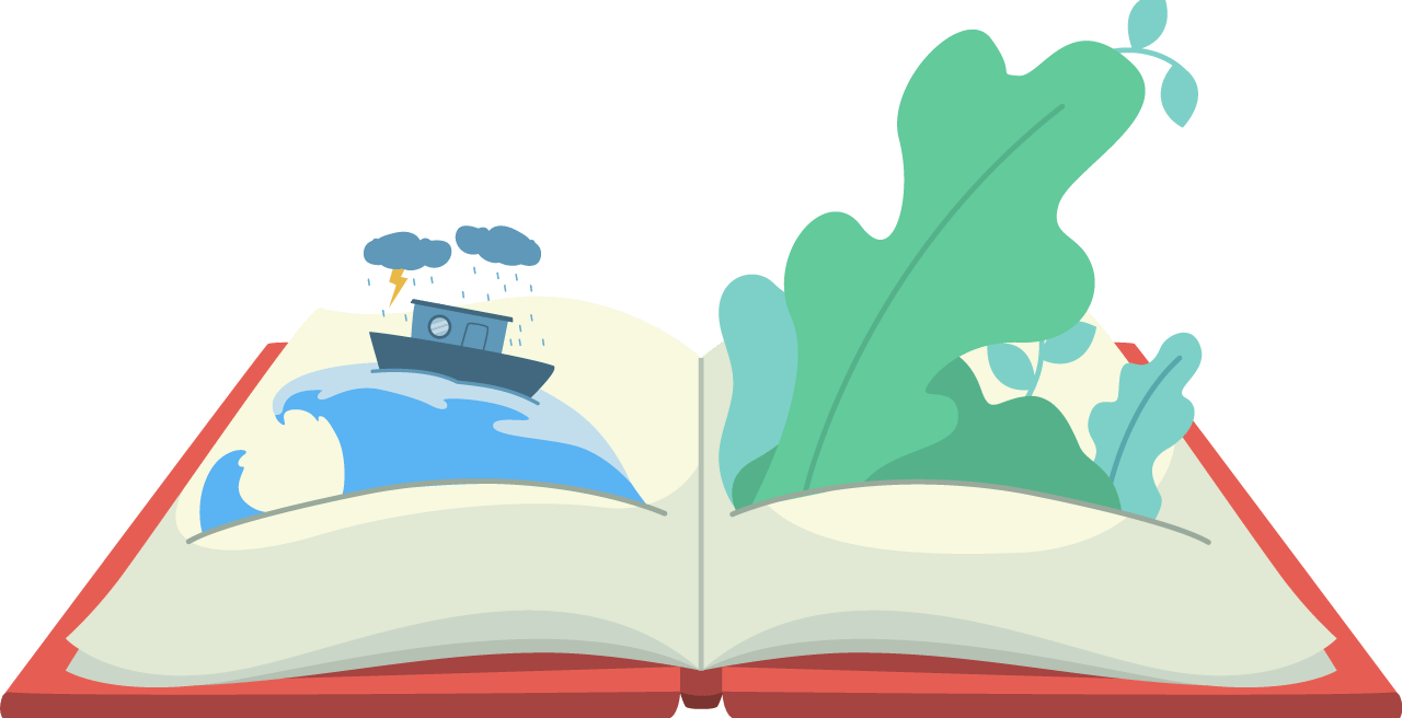 bookclub-img-12