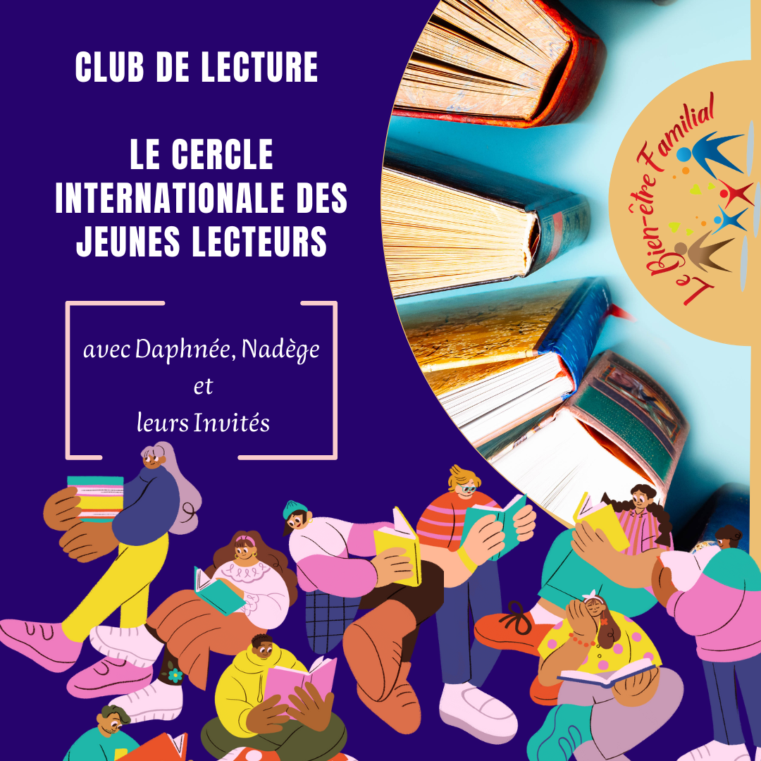 club lecture (2)