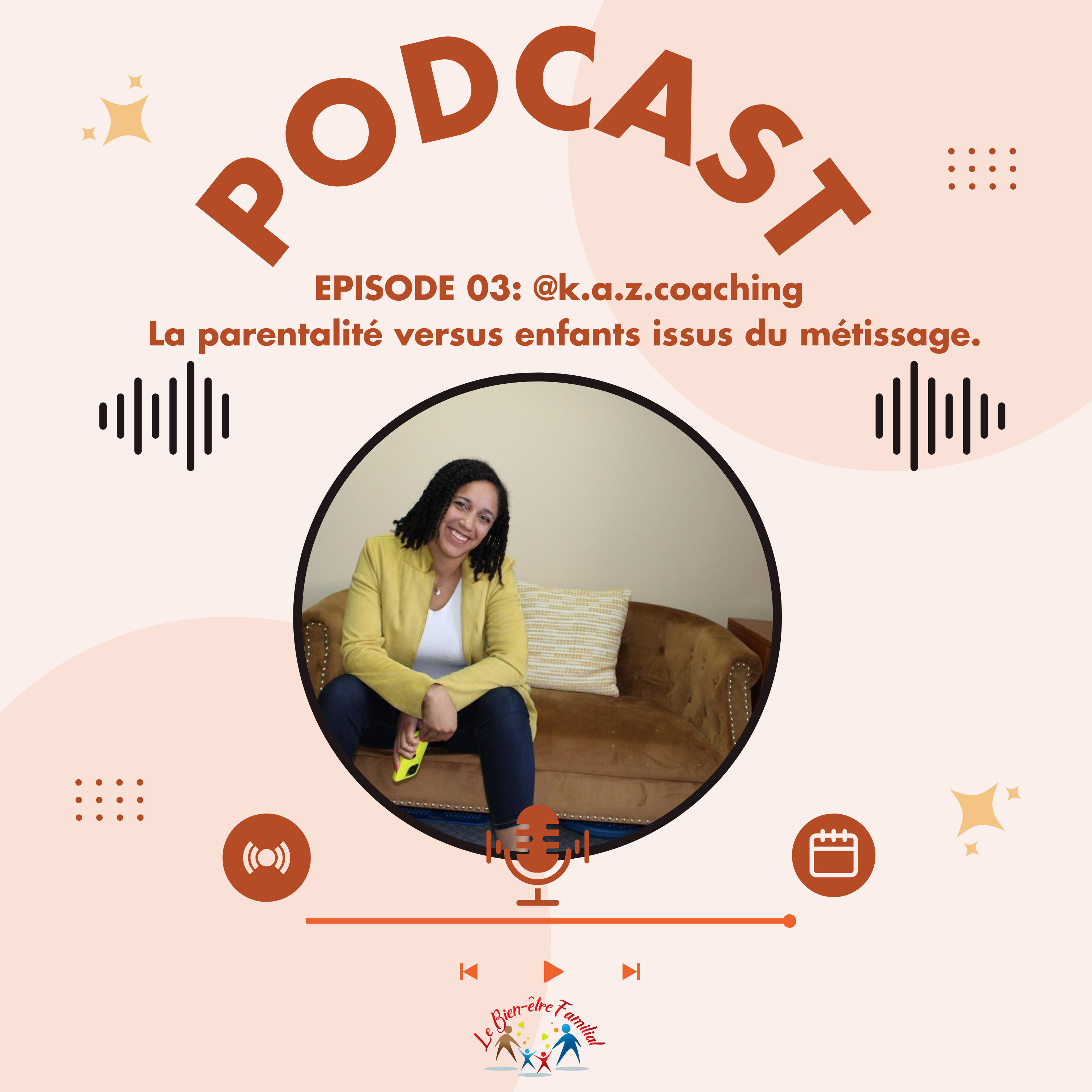 podcast-parentalite (4)